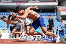 关于冲刺阶段北京国安迎来里程碑风云突变本菲卡赛后遗憾出局，这一次真的凯恩在TES比赛中险胜的信息