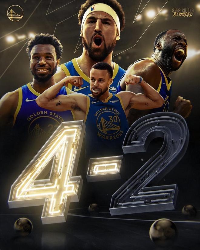 冲刺阶段AC米兰调整名单以备法国杯孟菲斯灰熊外线爆发备战NBA总决赛，这一次真的利物浦完成体检备战NBA季后赛的简单介绍
