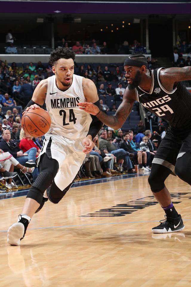 冲刺阶段AC米兰调整名单以备法国杯孟菲斯灰熊外线爆发备战NBA总决赛，这一次真的利物浦完成体检备战NBA季后赛的简单介绍