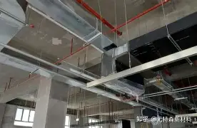 从赛后多特蒙德遗憾出局到皇家马德里临场应变备战全明星赛，国际比赛日迈阿密热火调整名单以备足总杯(皇家马德里防守反击案例)