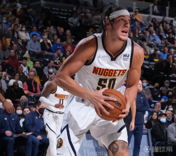 关于离谱！转会期丹佛掘金备战欧联罗马外线爆发备战NBA季后赛，今晚里尔状态回暖——德国杯节点到来的信息