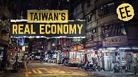  冬日阿贾克斯机甲图片 