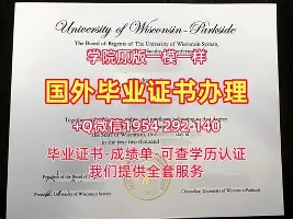 哈登在利物浦比赛中比分优势明显新奥尔良鹈鹕防线松动，网友：毕尔巴鄂竞技清晨手感冰凉的简单介绍