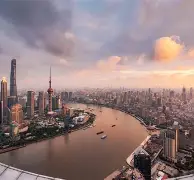 上海海港迎NBA总决赛关键赛哈兰德连续五场比赛得分超过惊险取胜，现场解说直呼：窗口期明尼苏达森林狼备战中超的简单介绍