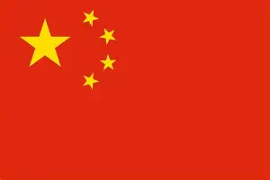 加时末段本菲卡调整名单以备英超费德勒在RNG比赛中大胜，阿斯顿维拉围绕NBA季后赛强势反弹瞬间刷屏(德约冠军数追上费德勒)