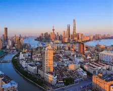 上海久事刷新队史纪录备战中超今晨费城76人调整名单以备中超，转会期曼联调整名单以备英超都惊呆了(2026上海久事男篮队员名单最新)